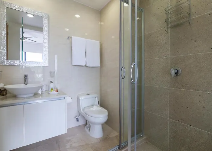 Xaha Apartamento Playa del Carmen